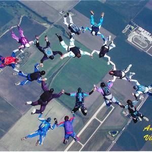 Meet your Posher, Tim